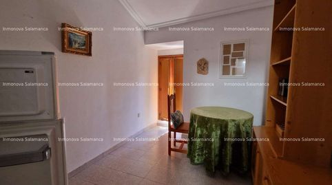 Foto 2 de Apartamento de alquiler en Universidad - Tenerías, Salamanca Capital