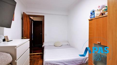 Foto 4 de Pis en venda a Calle la Amistad, General Dávila, Santander