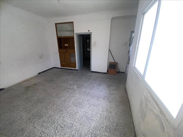 Piso en Venta en Pizarro en Abarán