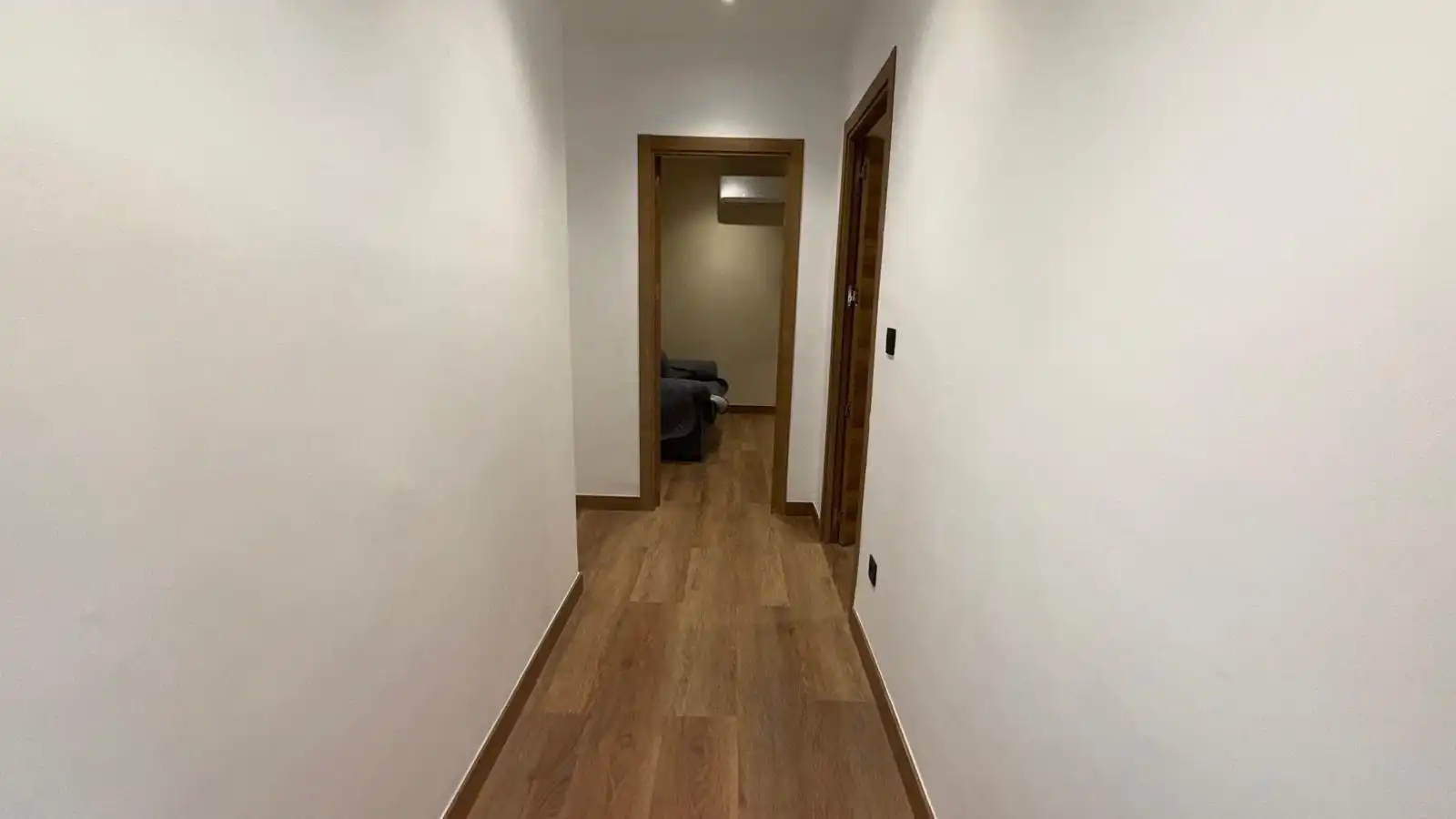 Haus mit Terrasse zur Miete in As Lagoas, imagen 19
