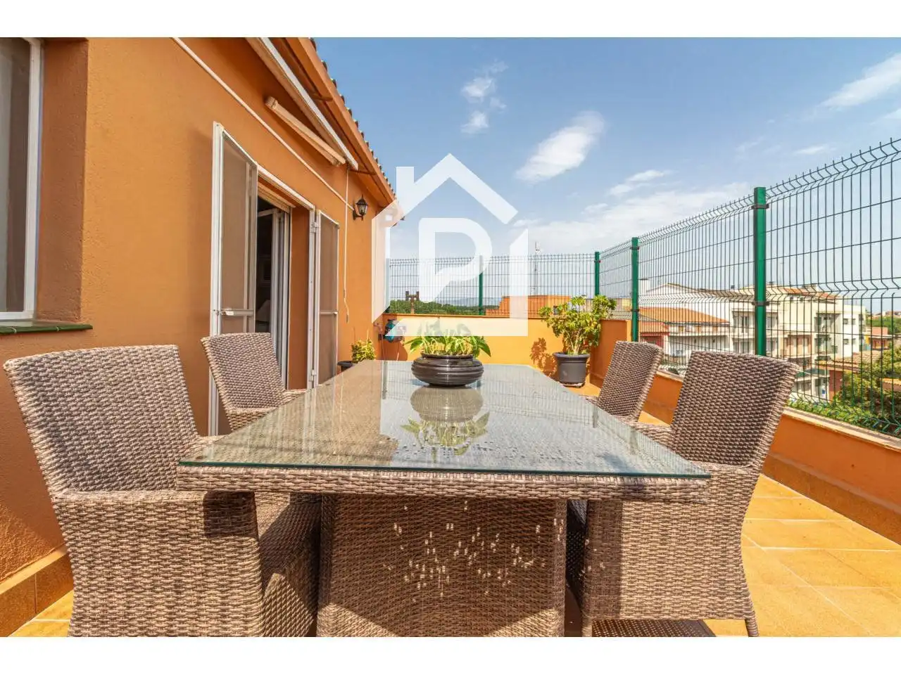 Duplex à vendre à Pení, imagen 5