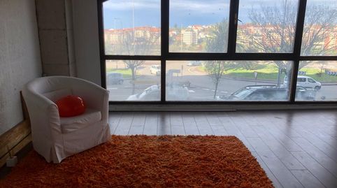 Foto 5 von Büro zur Miete in Camilo Alonso Vega, Los Castros, Santander