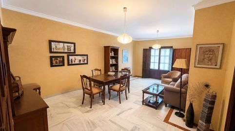 Foto 4 de Piso en venta en Sanlúcar la Mayor, Sevilla