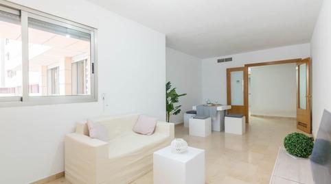 Photo 3 of Flat for sale in Avenida Av. Europa, Vistalegre, Murcia
