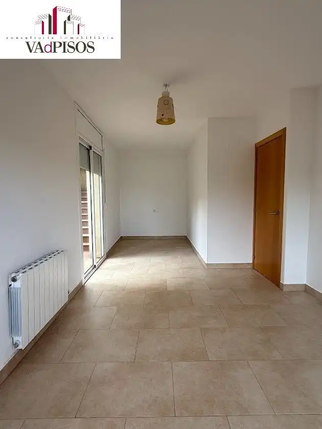 Casa o xalet en venda en Gelida amb Jardí privat i Terrassa