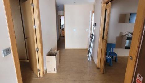 Foto 4 de Casa o xalet en venda a Calle Apolo, 3, Fuente Alegre - El Chaparral - Los Morales, Málaga