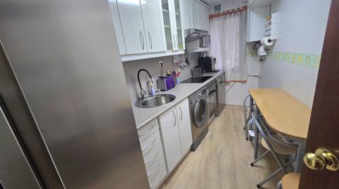 Photo 5 of Flat for sale in Centro, Alcobendas