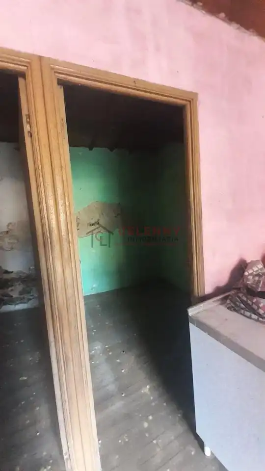 Casa o chalet en venta en Paderne de Allariz con Balcón