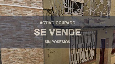 Foto 2 de Piso en venta en Nord, Vilanova i la Geltrú