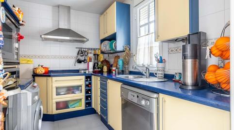 Photo 4 of Duplex for sale in Avenida España de, Vista Azul - Consolación, Dos Hermanas