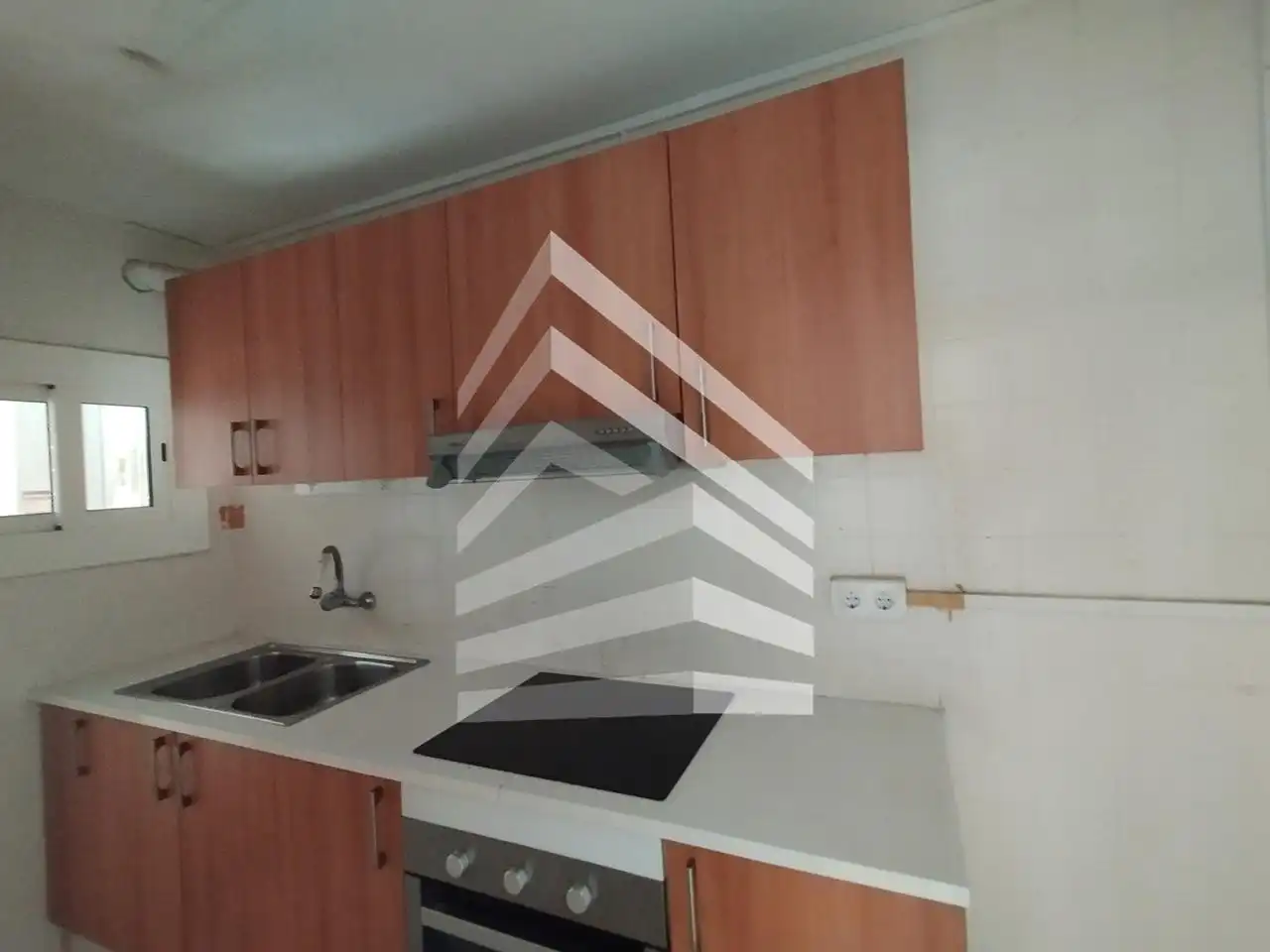 Piso en venta en De Mas Baell, imagen 7