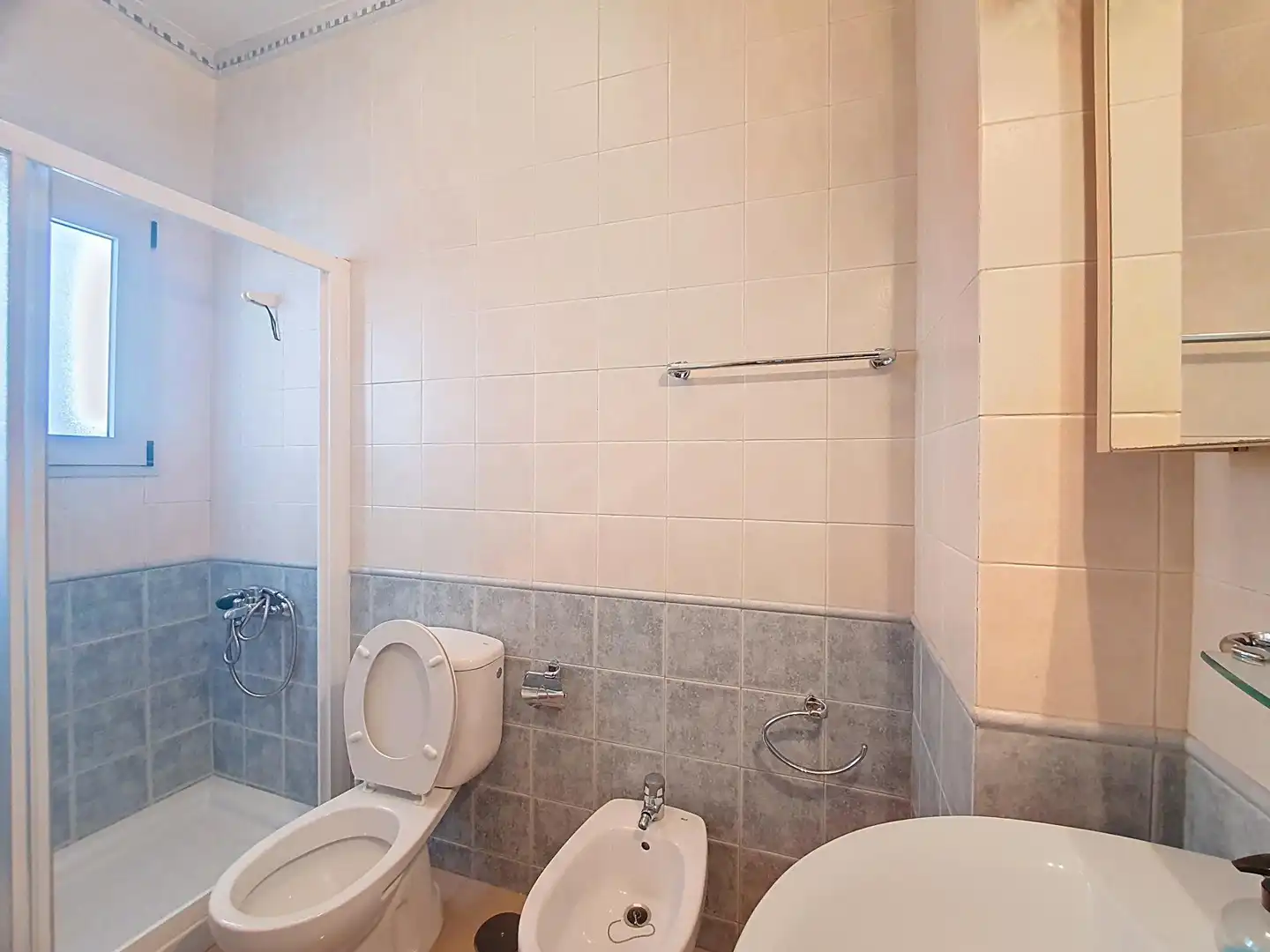 Piso en venta en Calle Federico Viera, imagen 12