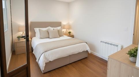 Photo 2 of Flat for sale in Goienkale, Casco Viejo, Bizkaia