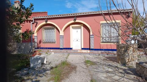 Photo 2 of House or chalet for sale in Moratalla, Murcia