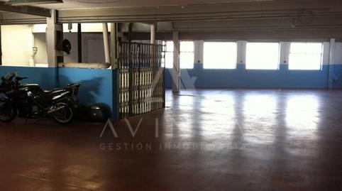 Photo 4 of Building to rent in N/a, San Roque - Concordia - Adoratrices, Guadalajara