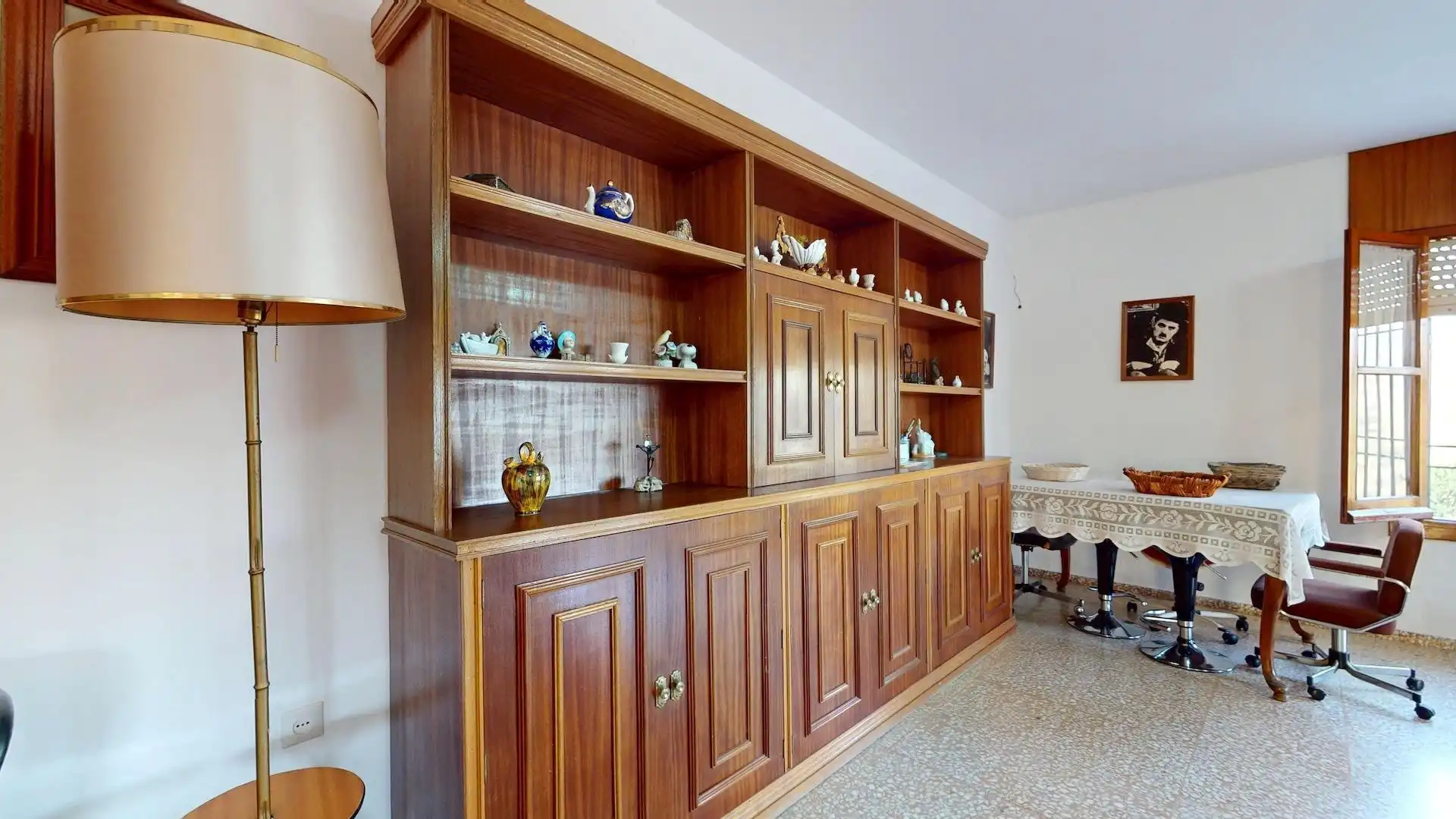 Maison rustique avec piscine à vendre à Carretera GRANADA BADAJOZ 8,9, imagen 15