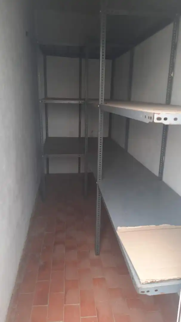 Pis amb terrassa en venda a Almendralejo, imagen 19