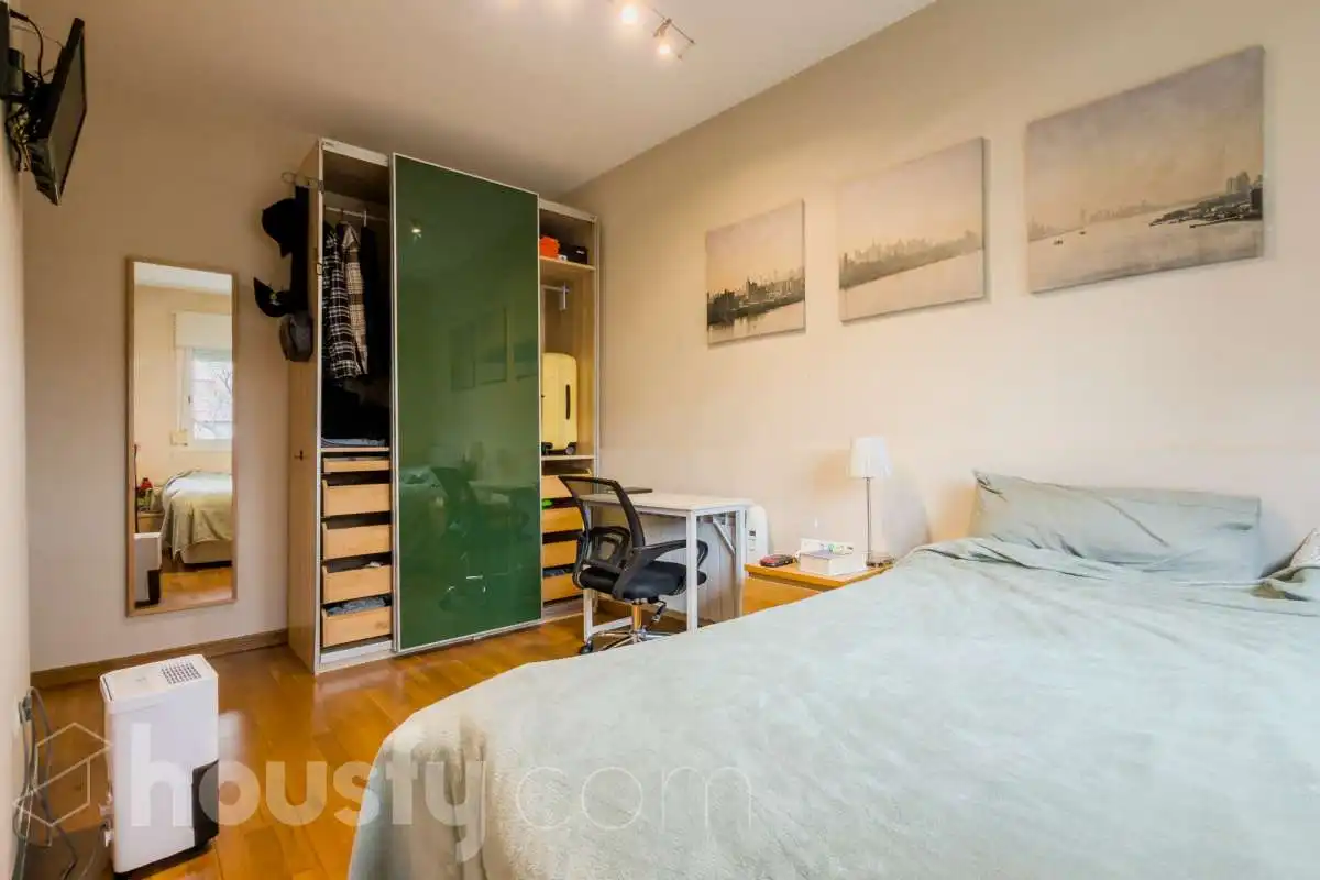 Planta baja en venta en CL PAU FERRAN, El Coll