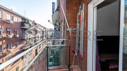 Photo 4 of Flat for sale in Calle de Peña de la Miel, San Diego, Madrid