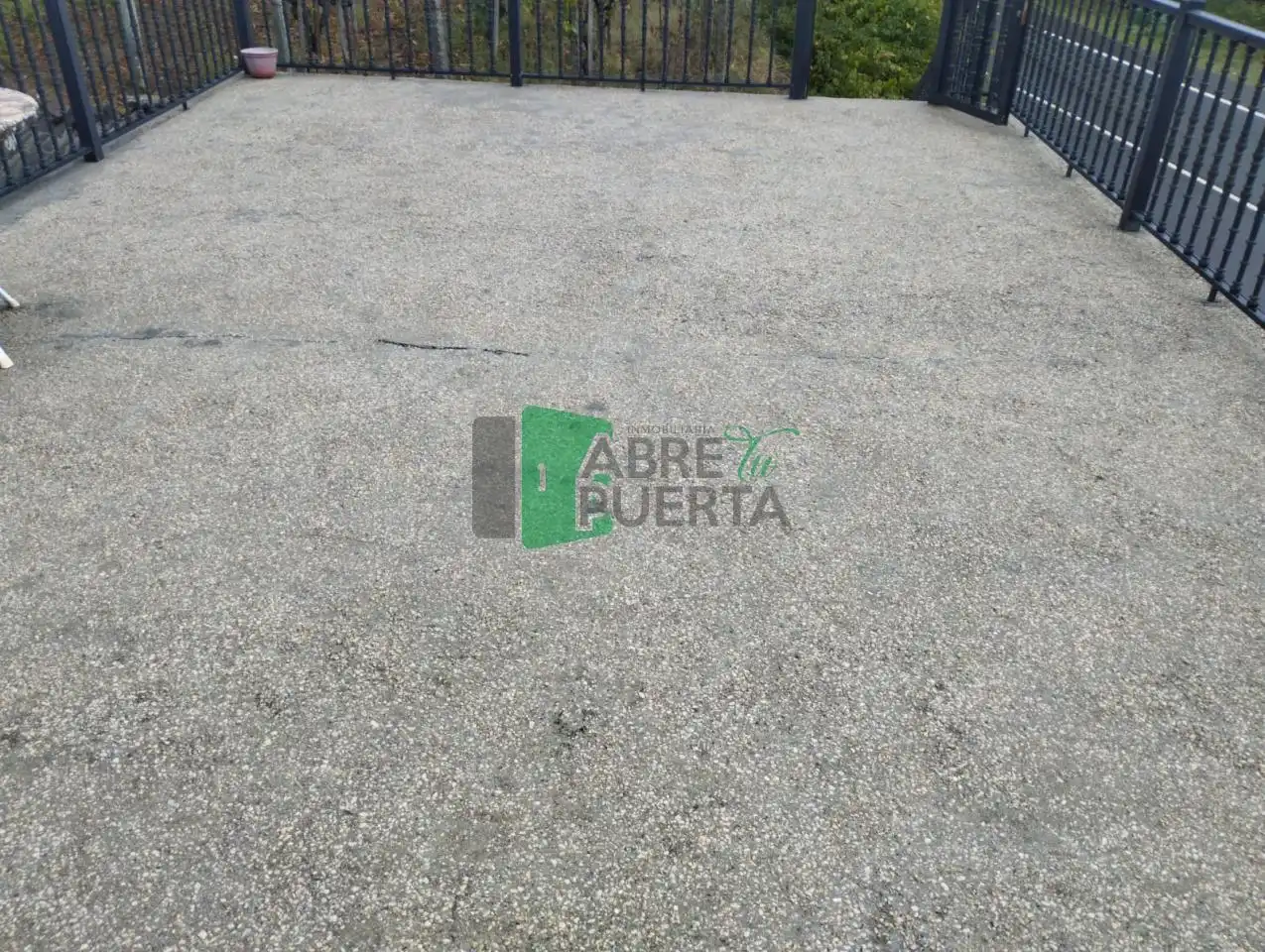Casa in vendita a Gomesende, imagen 40