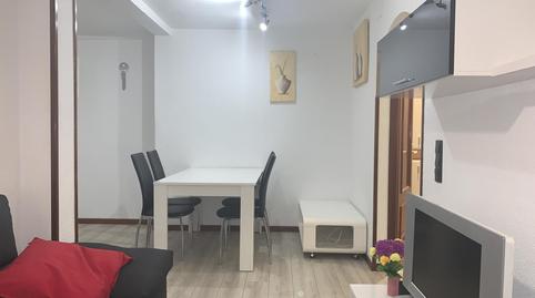 Foto 3 de Piso de alquiler en De Honduras, Centro, Colmenar Viejo