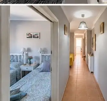 Appartement à vendre à Devessa - Monte Pego, imagen 9