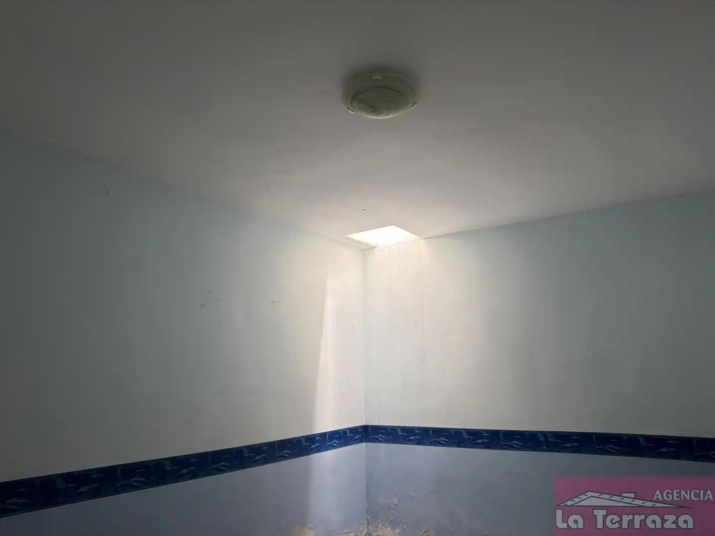 Bany de Casa o xalet en venda en Estepona amb Terrassa
