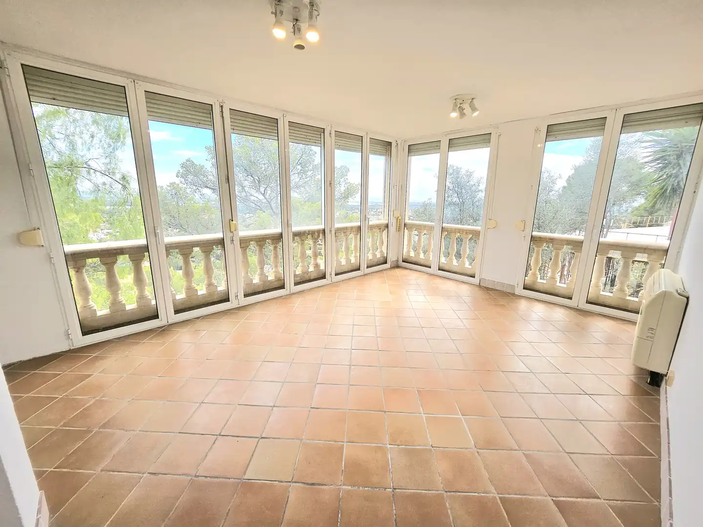 Houses for rent in Avinguda de sa Font Seca, 999, Bunyola