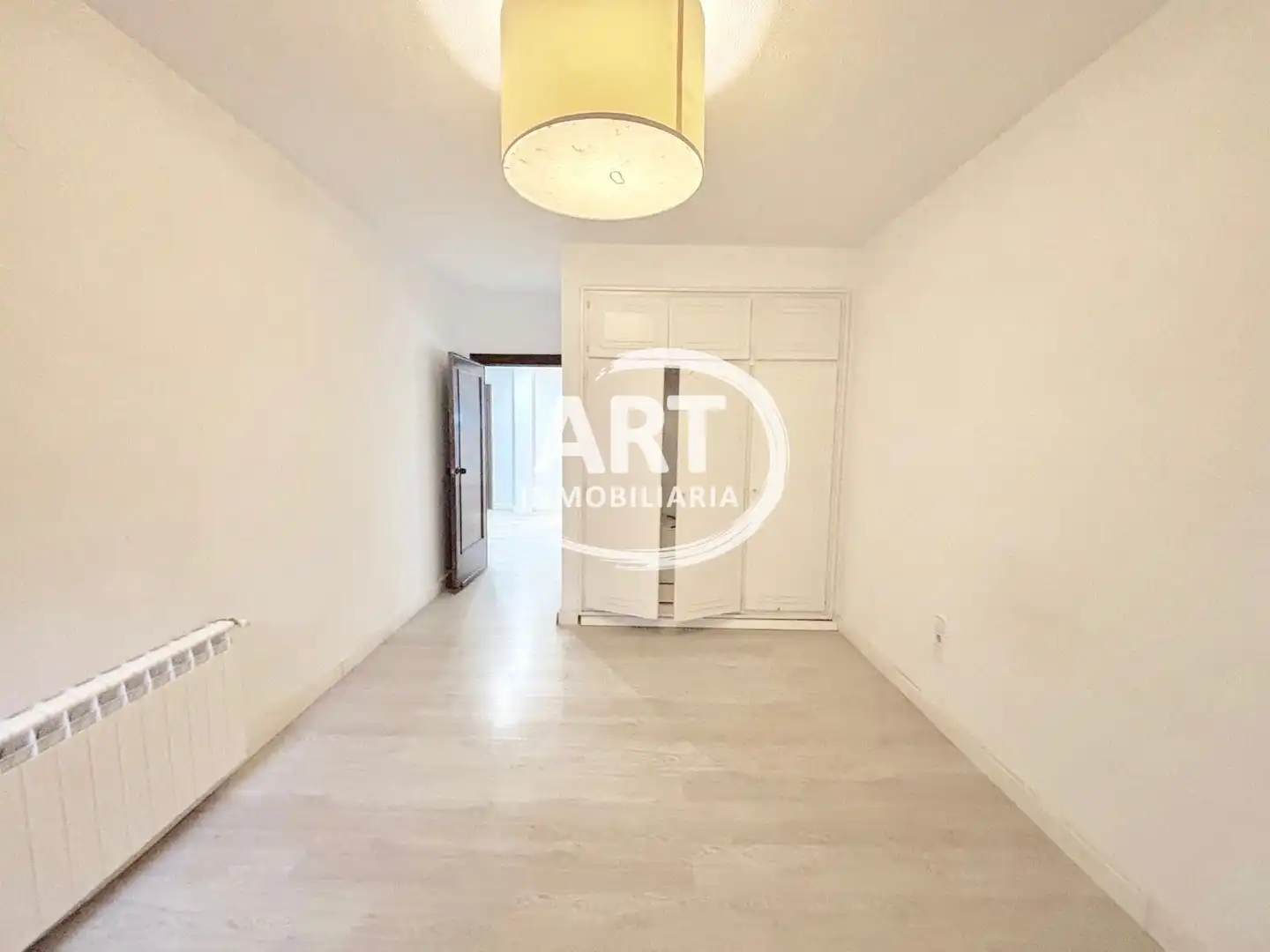 House with pool for sale in Doctor Moliner, imagen 28