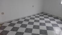 House or chalet for sale in Chiclana de la Frontera