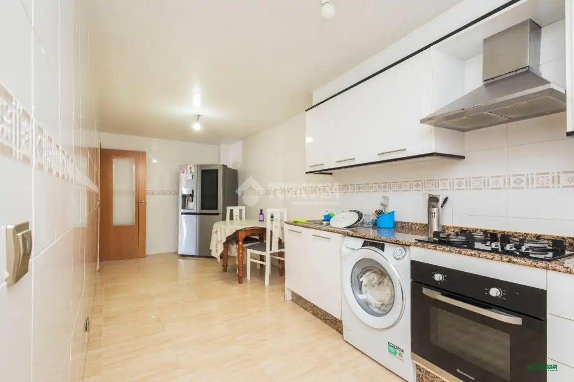 Flat with pool for sale in Vera Ciudad, imagen 30