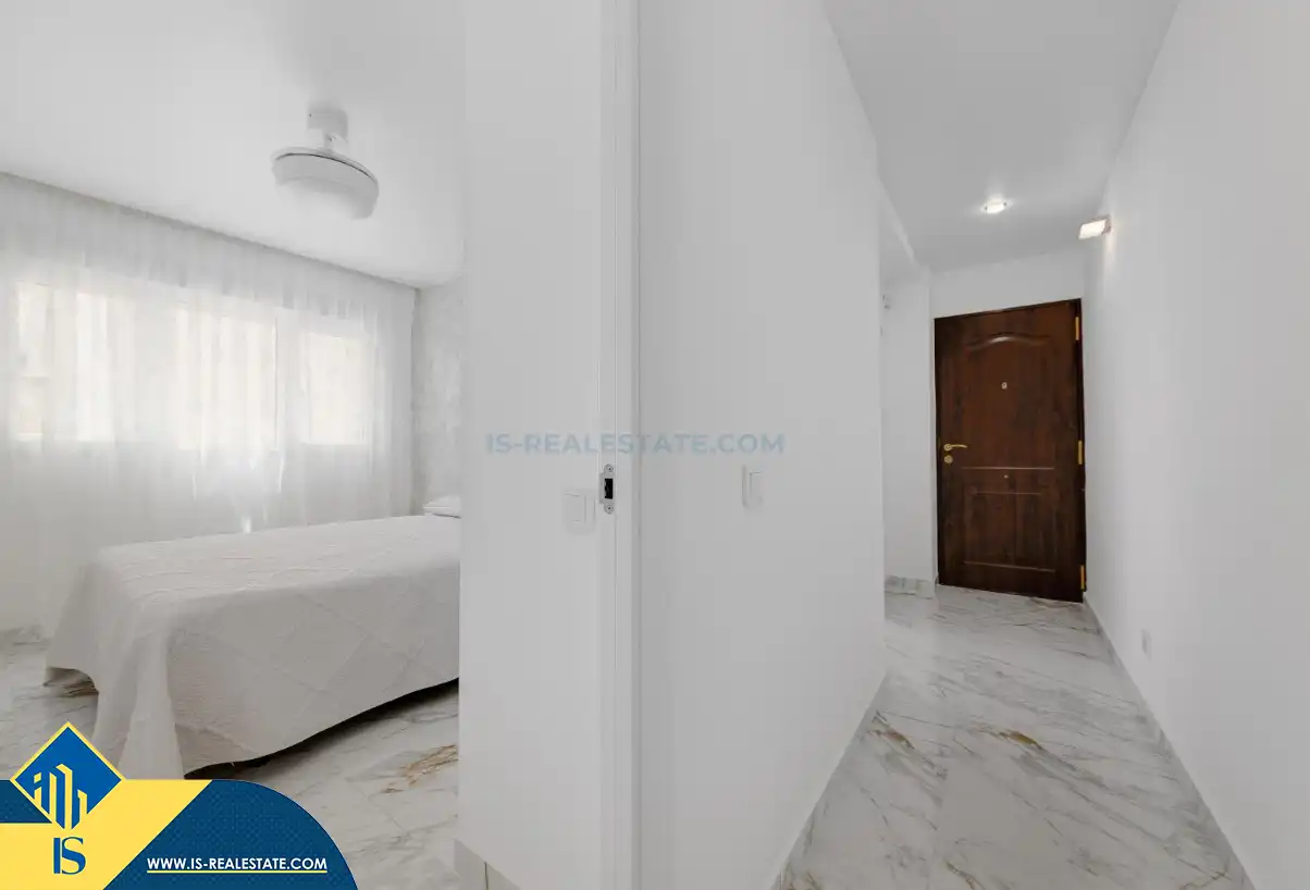 Apartamento en venta en Centro, imagen 22