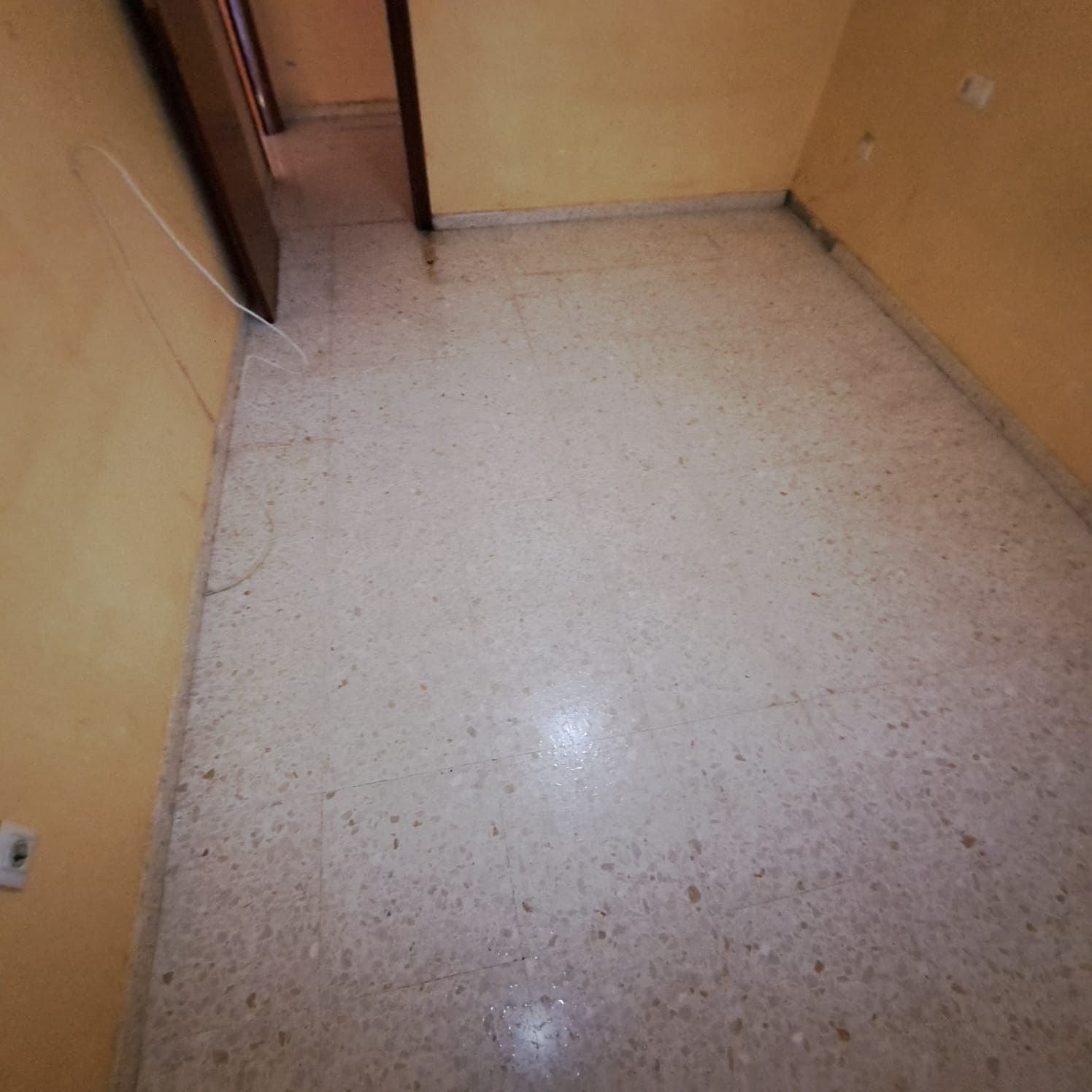 Pis en venda en Palos de la Frontera