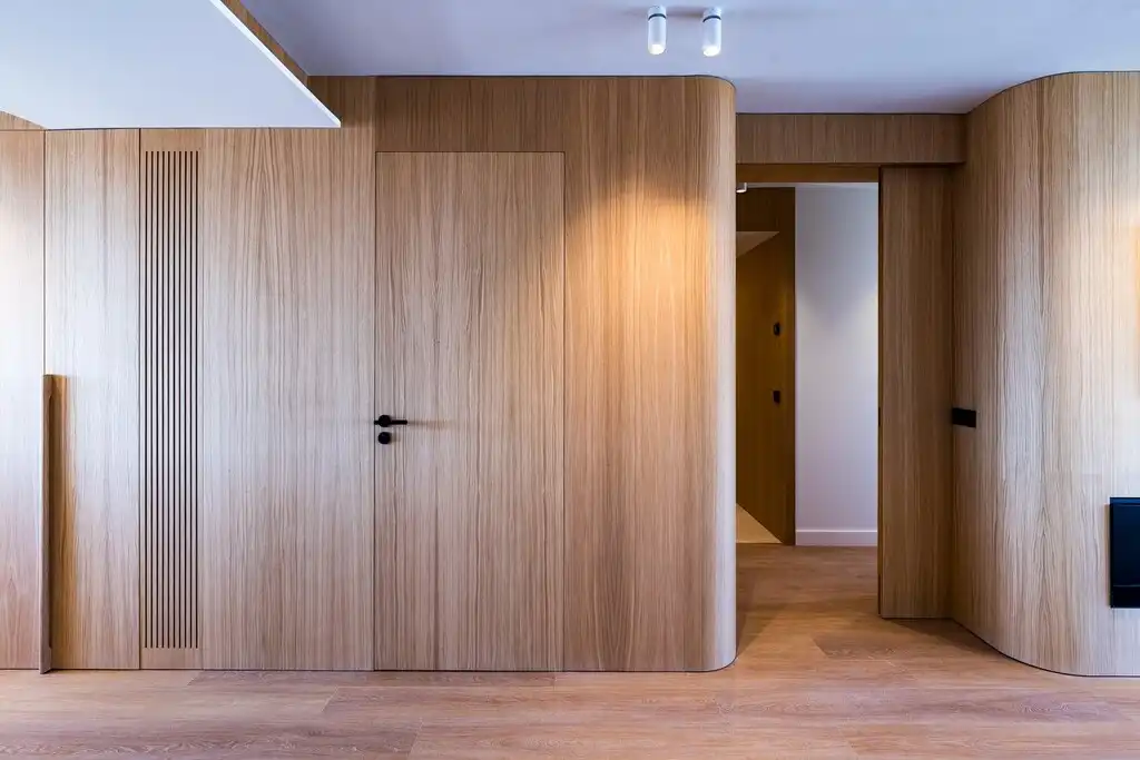Apartament de lloguer a Plaça dels Patins