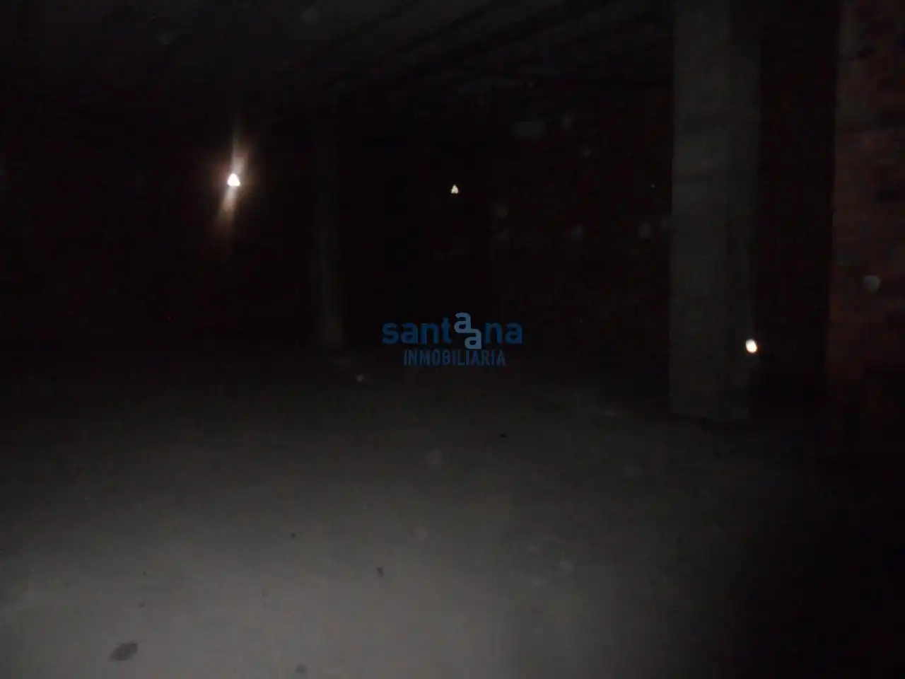 Gewerbefläche zur Miete in San Andrés del Rabanedo pueblo, imagen 9