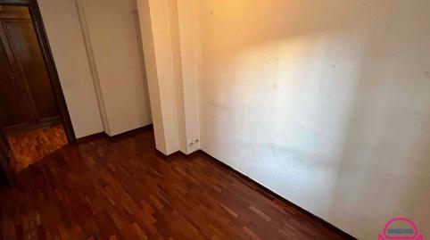 Photo 5 of Flat for rent in Lancia, Centro Ciudad, León Capital