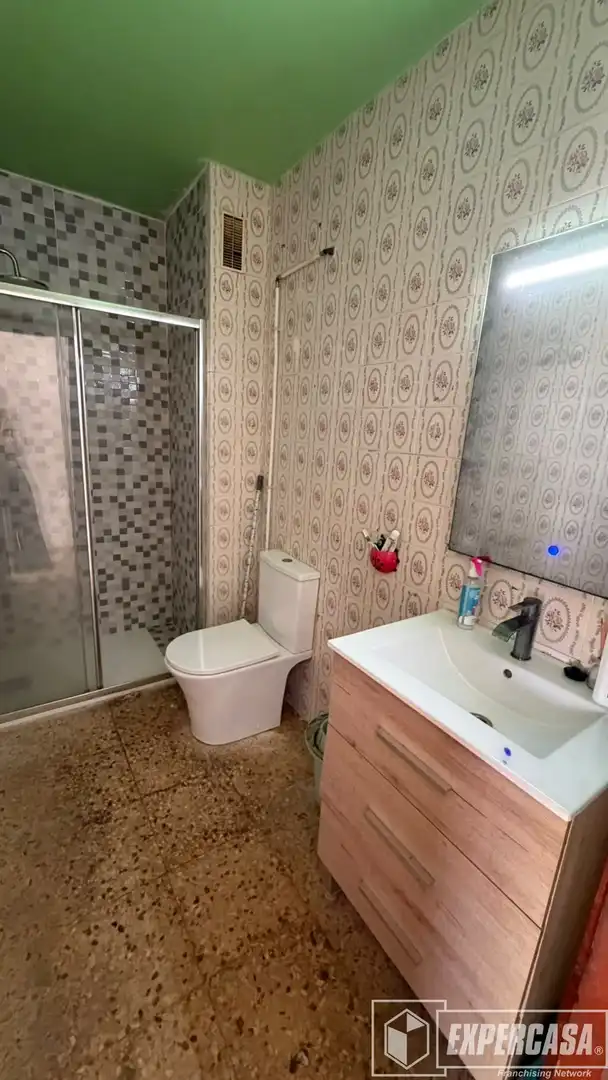 Wohnung mit Aufzug zum Verkauf in Alaquàs, imagen 4