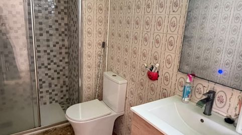 Photo 4 of Flat for sale in Alaquàs, Valencia