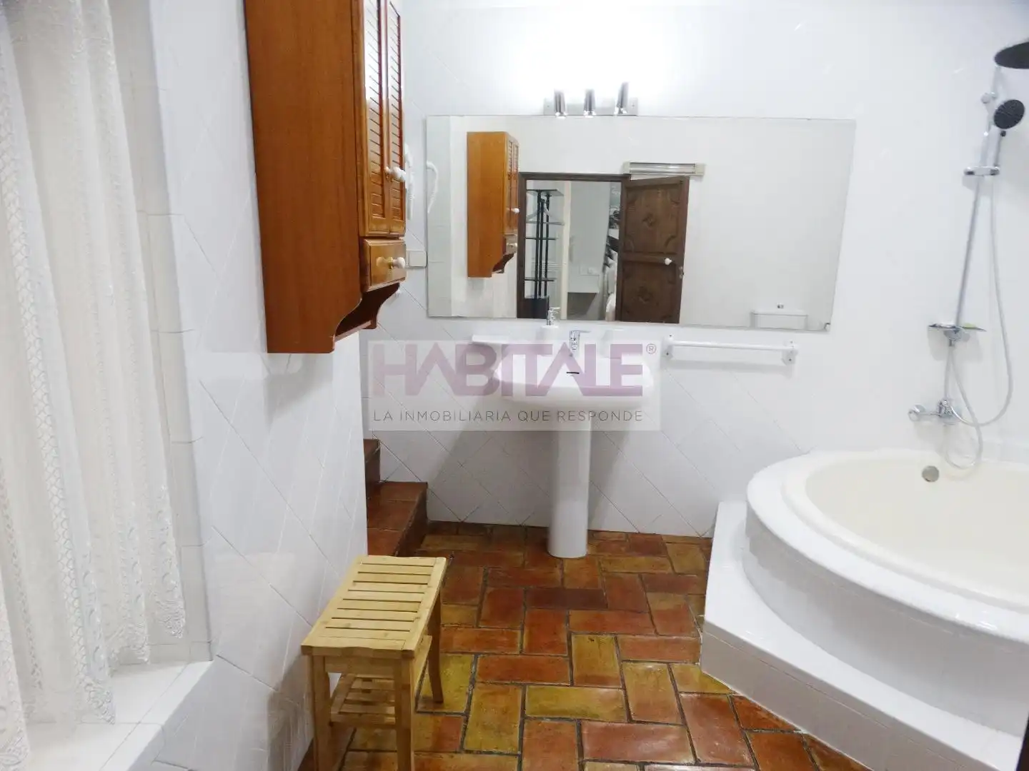 Casa con piscina en venta en Xàtiva, imagen 55