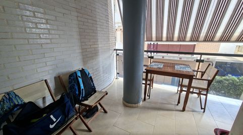 Foto 4 von Wohnung zum Verkauf in Plana Baixa, Nules, Castellón