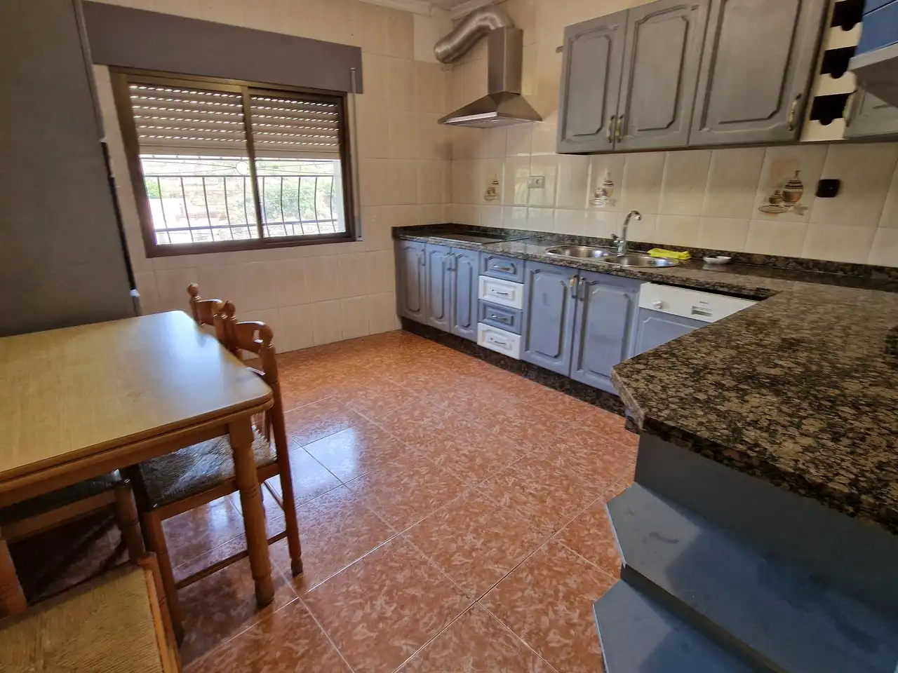 Casa rústica en venda a Viñuela, imagen 12