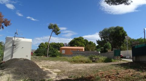 Imatge 5 de l'anunci