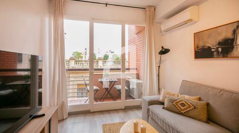 Photo 3 of Flat to rent in Carrer de Torrent de L'olla, Vila de Gràcia,  Barcelona Capital