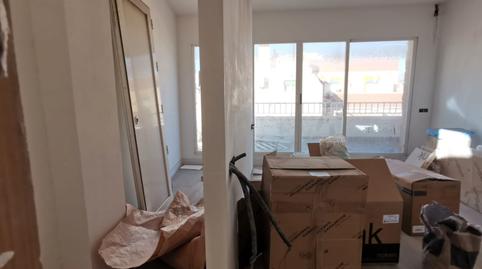 Photo 4 of Attic for sale in Carretera de Almería, 71, Adra, Almería