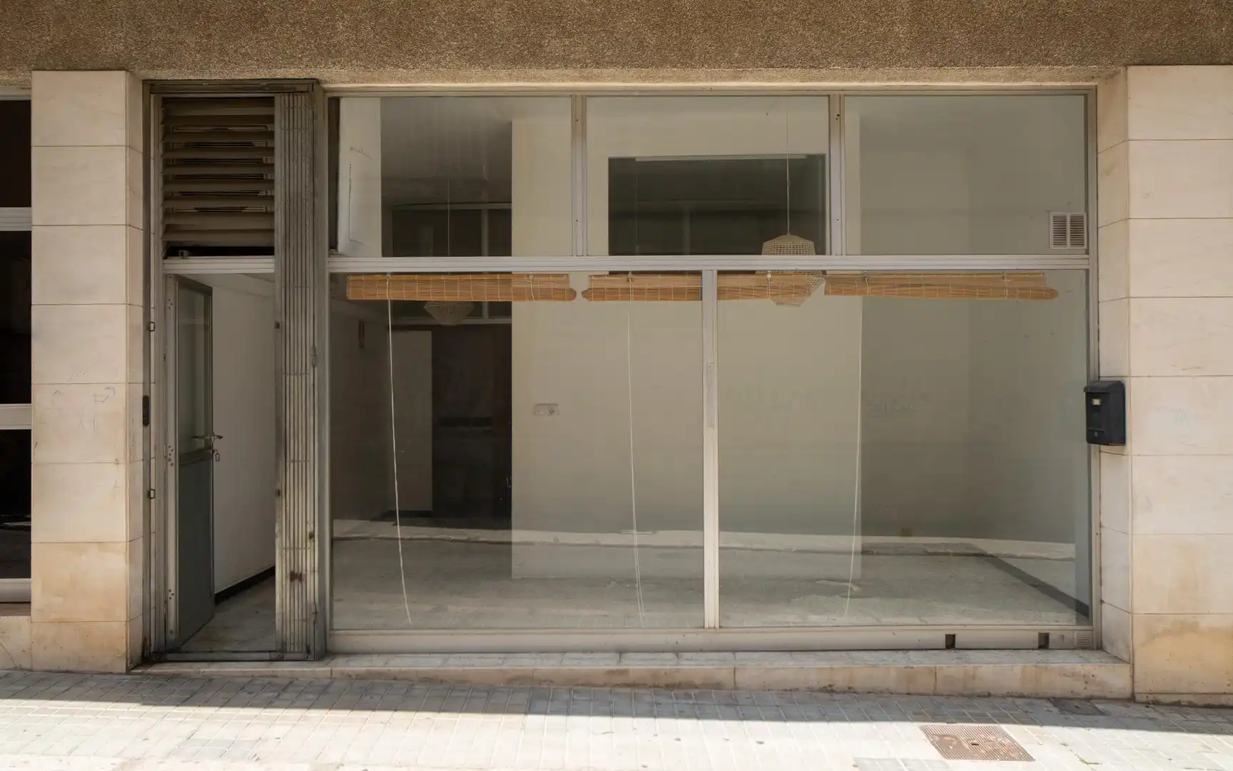 Büro zum Verkauf in Figueres