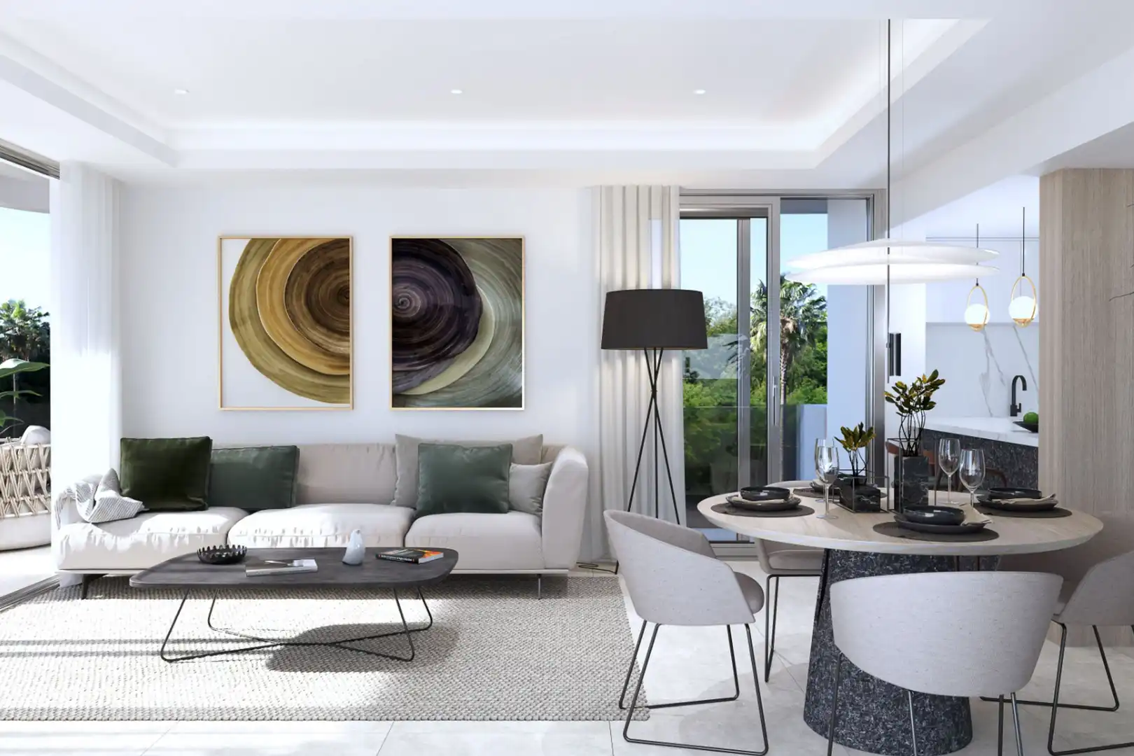 Apartament en venda a Orihuela Costa, imagen 32