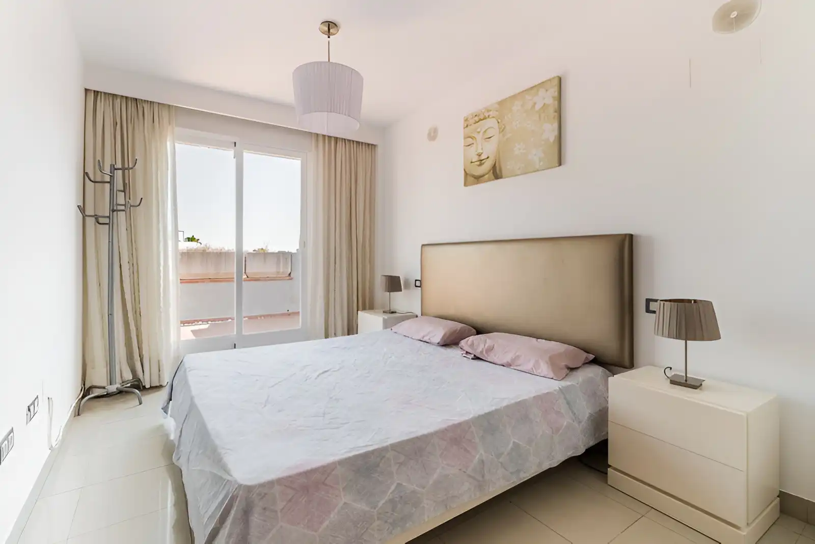 Casa a schiera con piscina in vendita a Benamara - Atalaya, imagen 25
