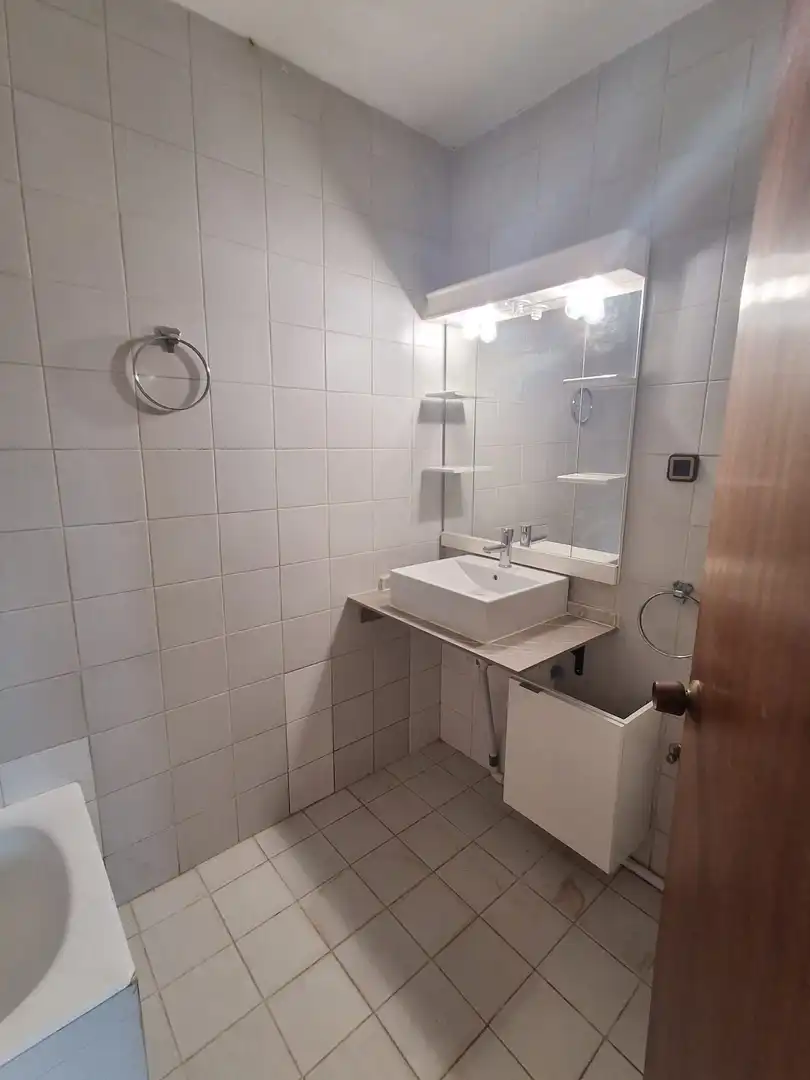 Maison avec piscine à vendre à Mig Camí 52, imagen 58