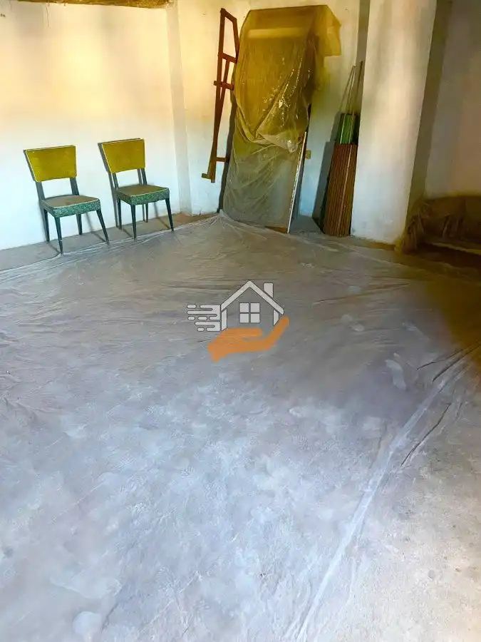 Terraced house with terrace for sale in Vélez-Rubio, imagen 6