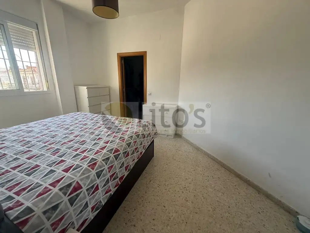 Habitación de Piso en venta en Dos Hermanas